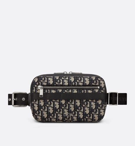 dior-riem heren